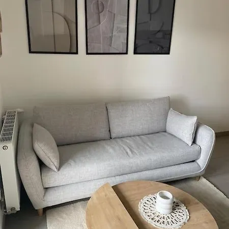 L'escale La Soie Villeurbanne